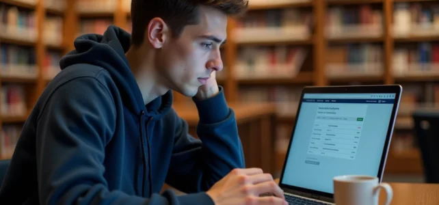 Comment optimiser votre connexion à l&rsquo;ENT UTC pour réussir vos études