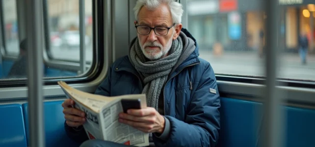 Toute l’actualité régionale et nationale : suivez les informations qui comptent au quotidien Toute l’actualité régionale et nationale : suivez les informations qui comptent au quotidien