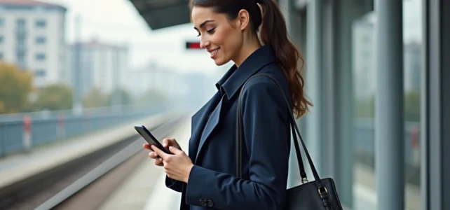 Comment déterminer la distance idéale pour se rendre au travail chaque jour ?